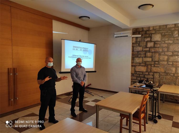 Slika /02_vijesti/2021/6 mjeseci/IMG-20210608-WA0002.jpg